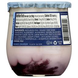 Product thumb gallery 3255512