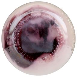 Product thumb gallery 3255515