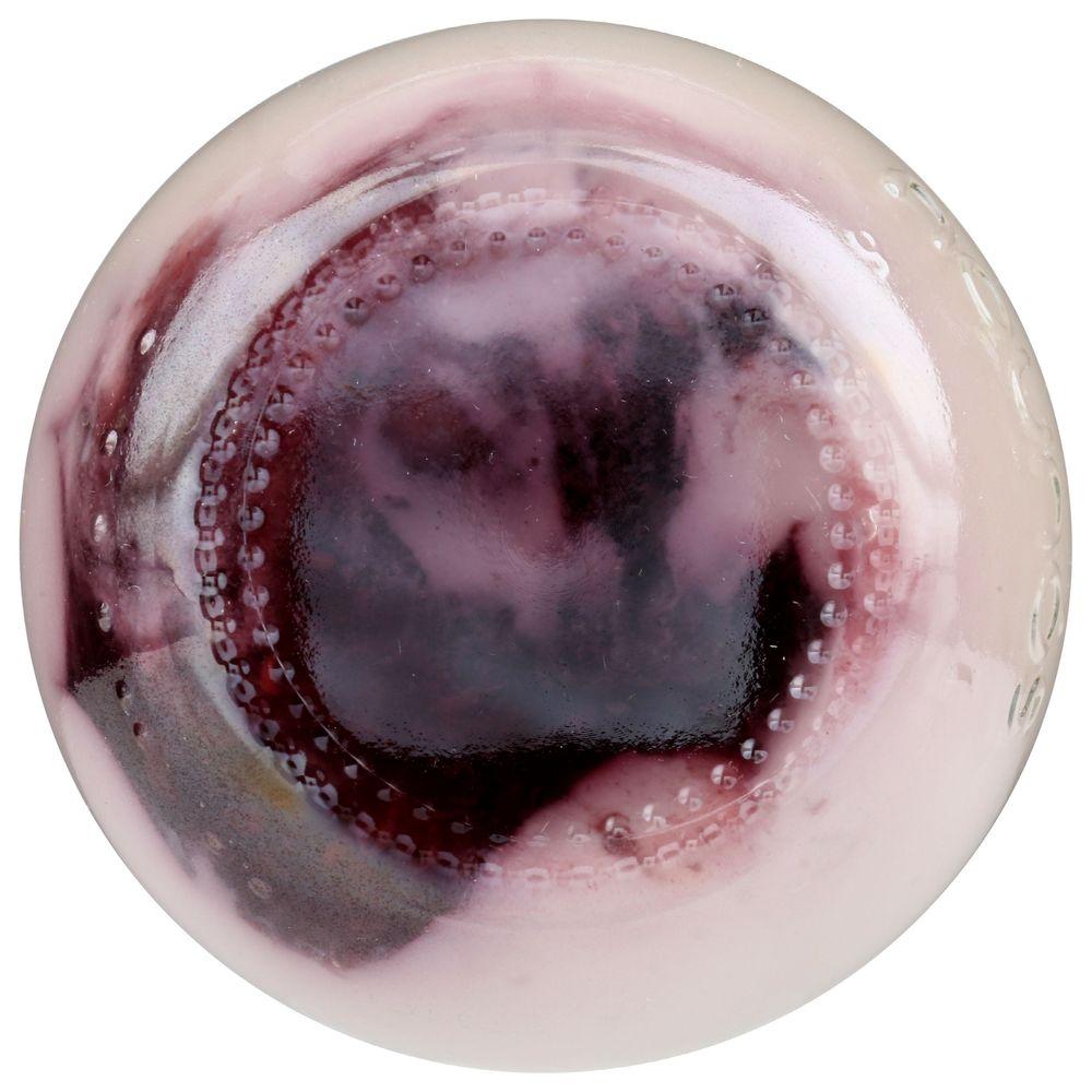 Product gallery 3255515