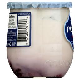 Product thumb gallery 3255521
