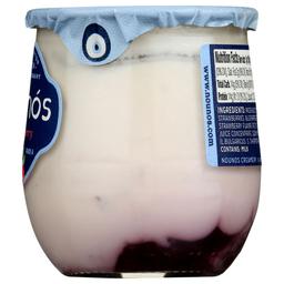Product thumb gallery 3255524