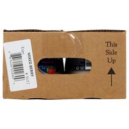 Product thumb gallery 3255530