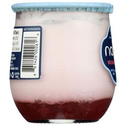 Product thumb gallery 3921338