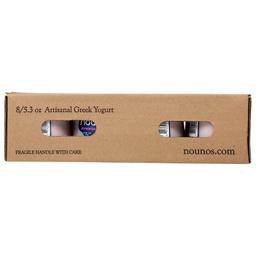 Product thumb gallery 3921347