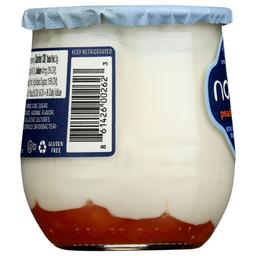 Product thumb gallery 3921374