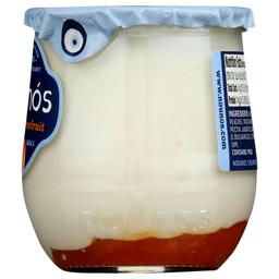Product thumb gallery 3921377