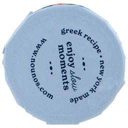 Product thumb gallery 3921380