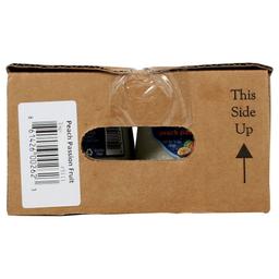 Product thumb gallery 3921383