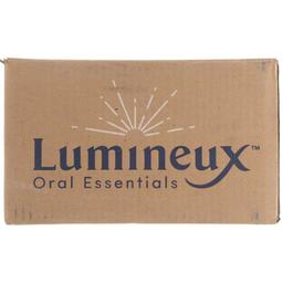 Product thumb gallery 2081843