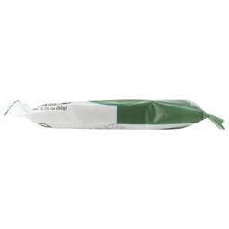 Product thumb gallery 4102164