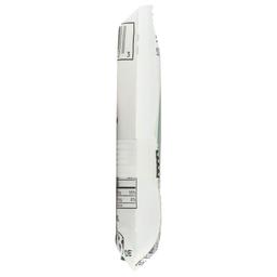 Product thumb gallery 4102170