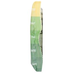 Product thumb gallery 4102173