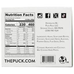 Product thumb gallery 4102179