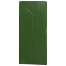 Product thumb gallery 4102182