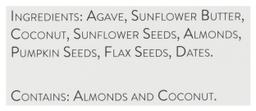Product thumb gallery 4102194