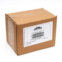 Product thumb gallery 3907586