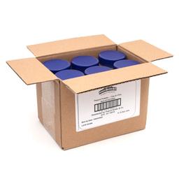 Product thumb gallery 3907583