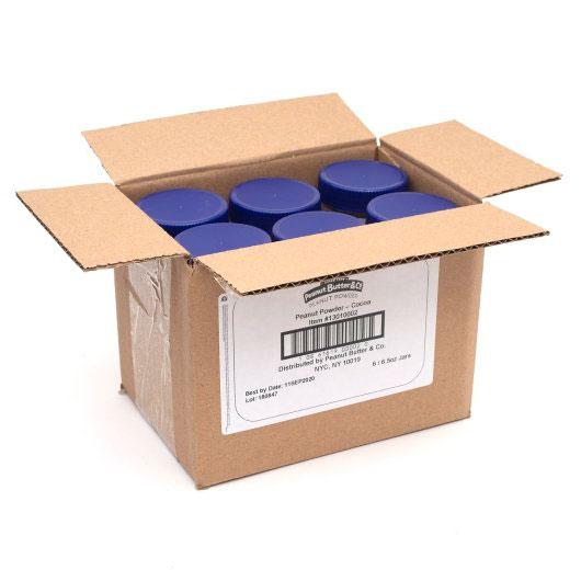 Product gallery 3907592