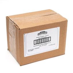Product thumb gallery 3907595