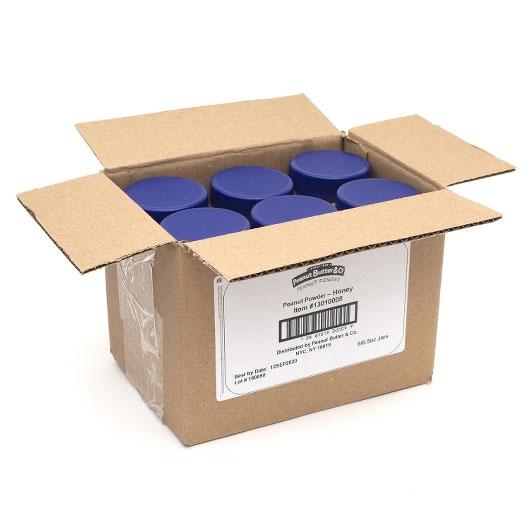 Product gallery 3907577