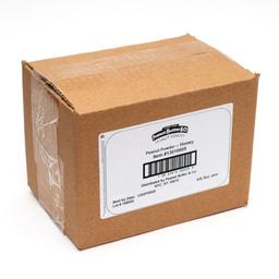 Product thumb gallery 3907580