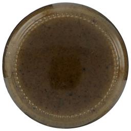 Product thumb gallery 4134651