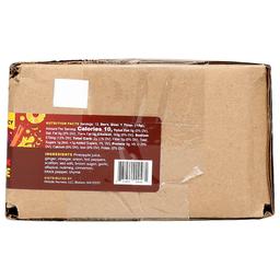 Product thumb gallery 4134666