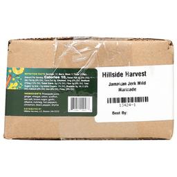 Product thumb gallery 4134702