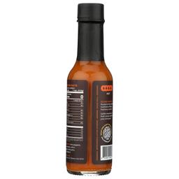 Product thumb gallery 4127868