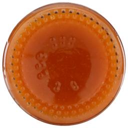 Product thumb gallery 4127871