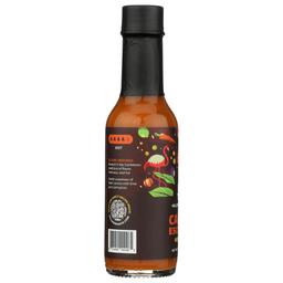 Product thumb gallery 4127877