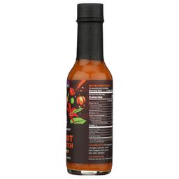 Product thumb gallery 4127880
