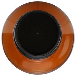 Product thumb gallery 4127883