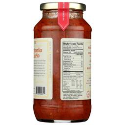 Product thumb gallery 4018922