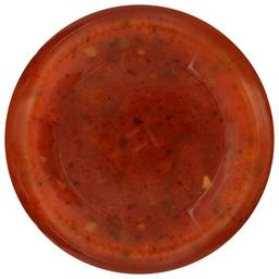 Product thumb gallery 4018925