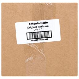 Product thumb gallery 4018940