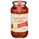 Antonio Carlo Original Recipe Marinara Sauce, 24 Ounce -- 6 per case