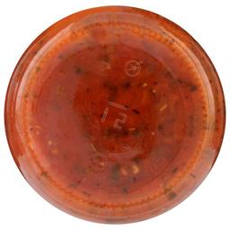 Product thumb gallery 4018961