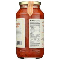Product thumb gallery 4018994