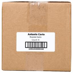Product thumb gallery 4019012
