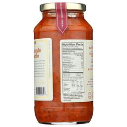 Product thumb gallery 4019030