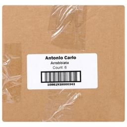 Product thumb gallery 4019048