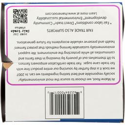 Product thumb gallery 4500964