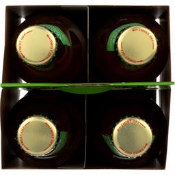 Product thumb gallery 4501006