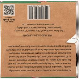 Product thumb gallery 4500934
