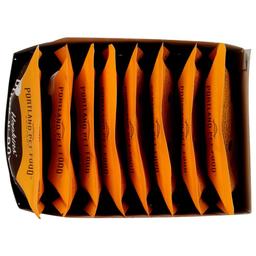 Product thumb gallery 3519119