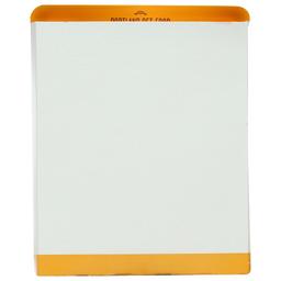 Product thumb gallery 3514556