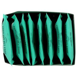 Product thumb gallery 3088932