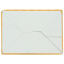 Product thumb gallery 3088935