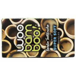 Product thumb gallery 4066767